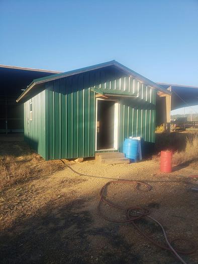 Used SELECT 4221 Sawmill