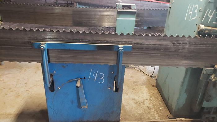 Used ARMSTRONG #85 Auto Tip