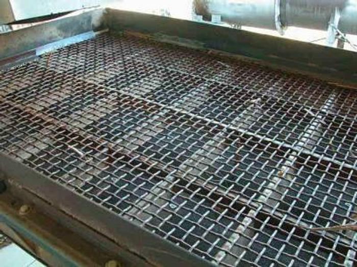 Used Cedar Shavings Operation “Drastically REDUCED!”