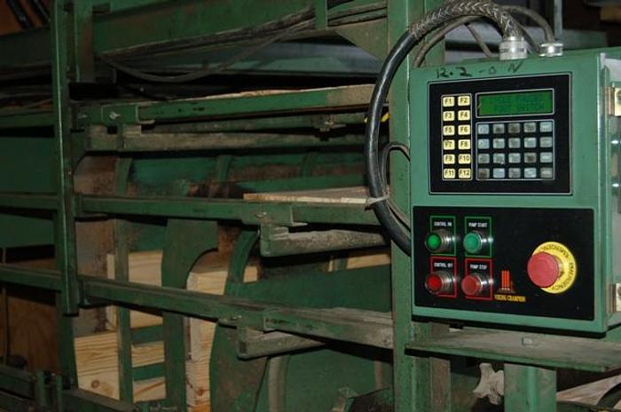 Used Viking Champion 304A