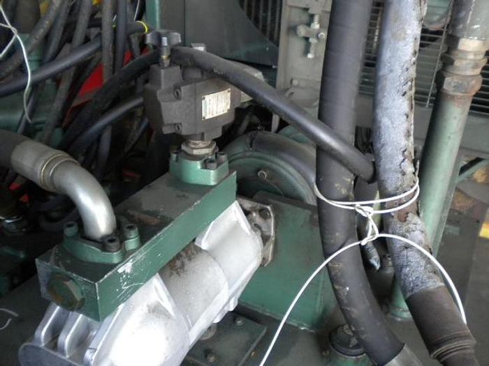 Used Tyrone Berry 240 Carriage Drive