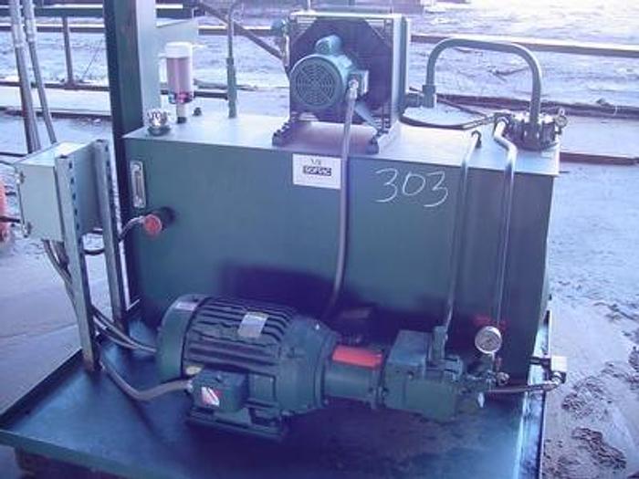 Used MORRIS Dry Lumber Sorter – 25 bins, 20 ‘ cap.