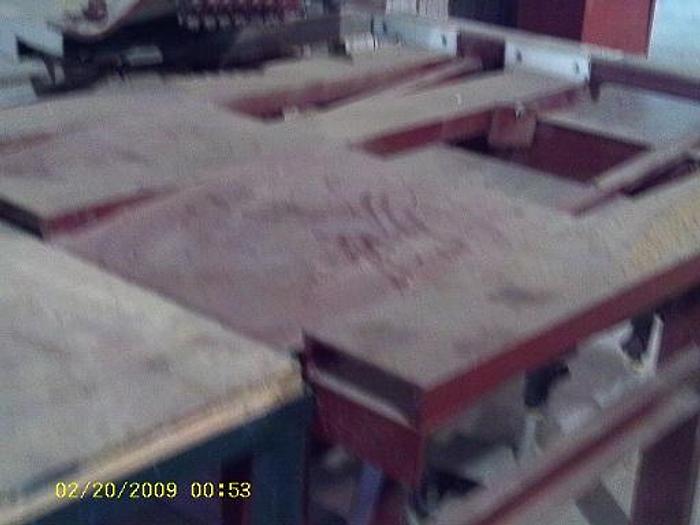 Used Keystone Pencil Pointer