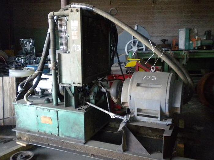 Used Tyrone Berry 240 Carriage Drive