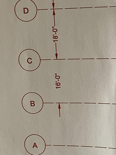 Used Knockums Quad Band Mill