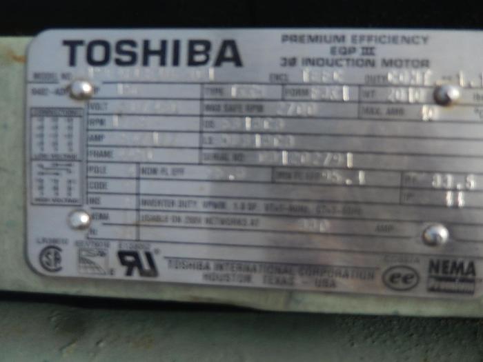 Used WILLIAM 32″ Wood Hog