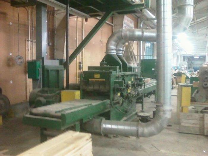 Used Pendu/ Cornell Cut Up Line