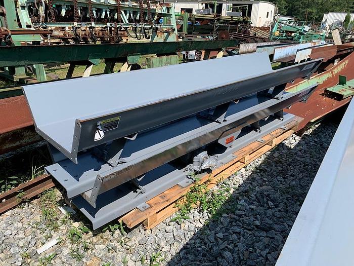 New Webster FSM 18/27 x 40′