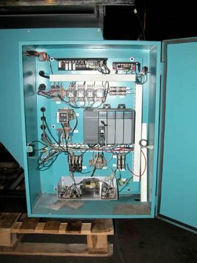 Used ARMSTRONG Bandsaw Leveler