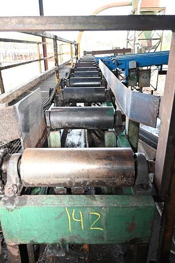 Used Live Rolls 38′ x 18″ -Pending