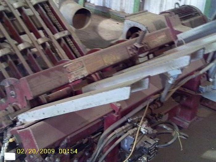 Used Keystone Pencil Pointer