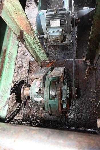 Used Live Rolls 38′ x 18″ -Pending