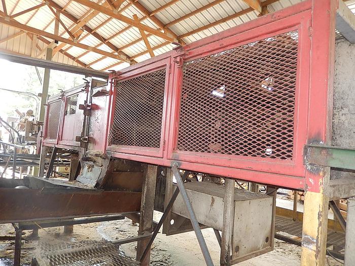 Used Montana Post Mills