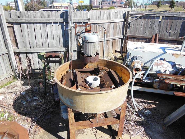 Used Precison Knife Sharpener - SALE Pending