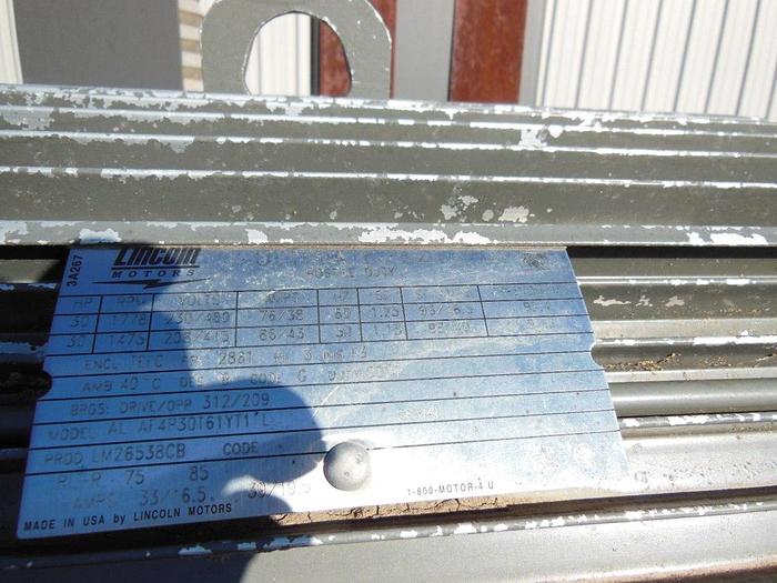 Used Woodmizer LT 300