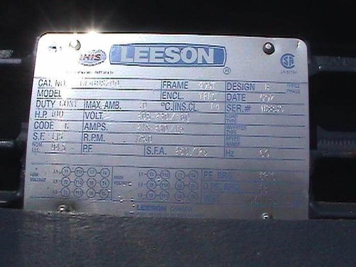 Used NEWMAN Scrapwood Shaver – Model SS-24