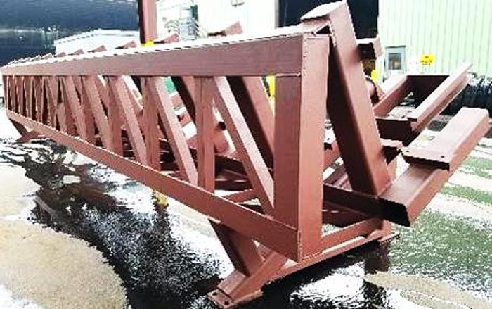 FIler & Stowall 6' Twin Band