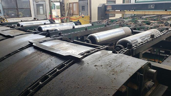 Used CSMI Unscrambler