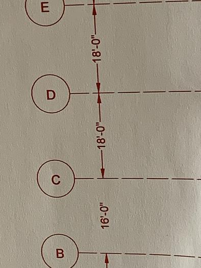 Used Knockums Quad Band Mill
