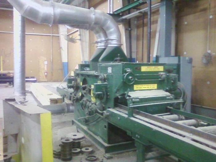 Used Pendu/ Cornell Cut Up Line