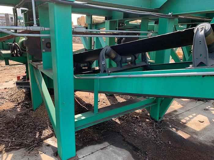 Used Precision P-848-H