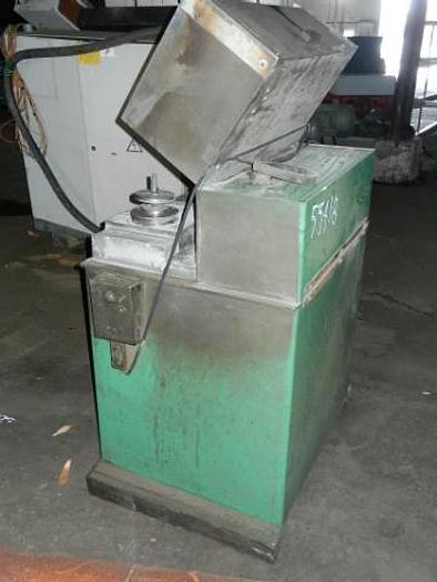 Used IMW Guide Surfacer