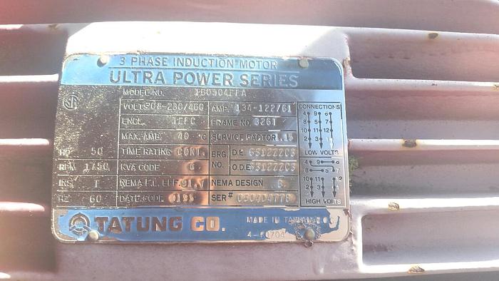 Used Olathe Tub Grinder...sale pending