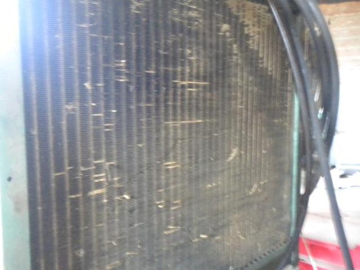 Used Tyrone Berry 240 Carriage Drive