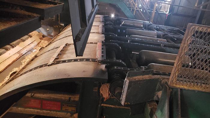 Used CSMI Unscrambler