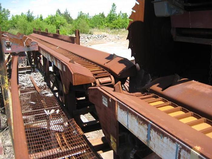 Used Cornell Cut-up System