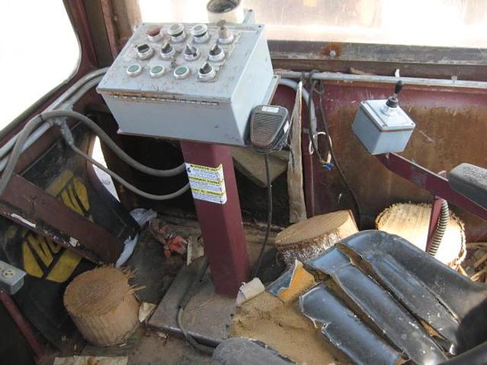 Used Cornell Cut-up System