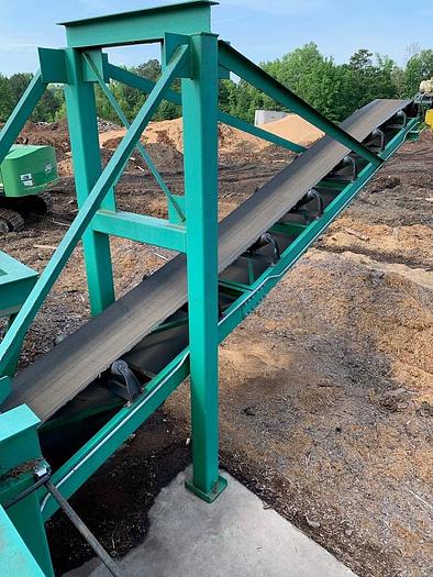 Used Precision P-848-H