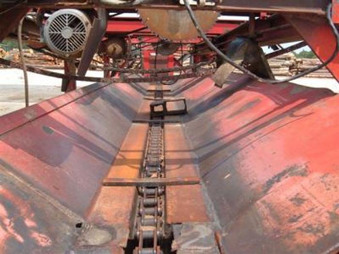 Used WINDHAM Timber Trimmer