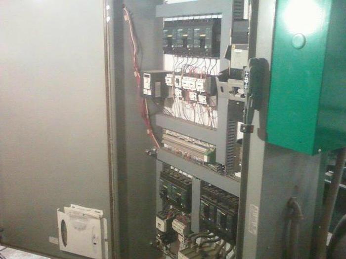 Used Pendu/ Cornell Cut Up Line