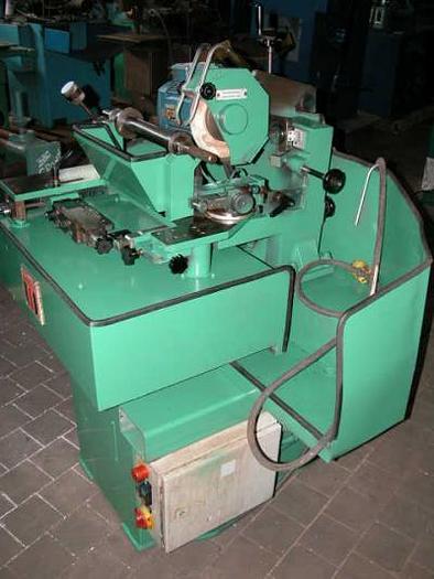 Used WADKIN Profile Grinder