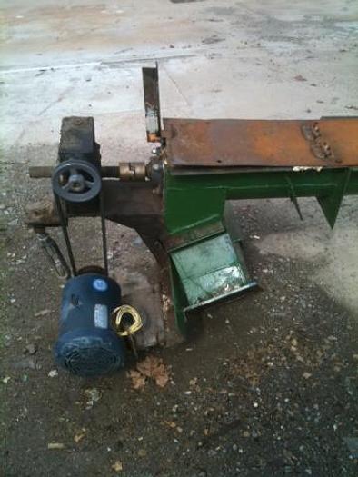 Used Hopper-Feeder