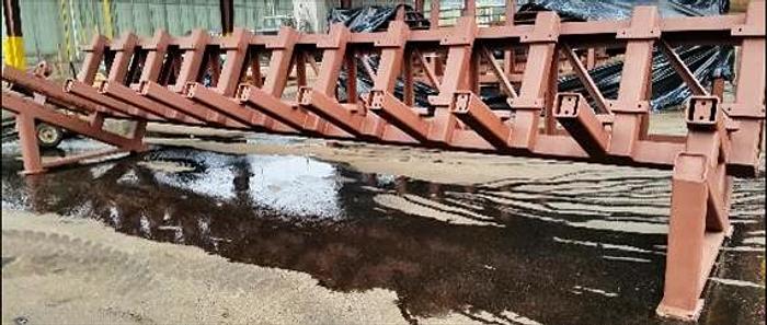 FIler & Stowall 6' Twin Band