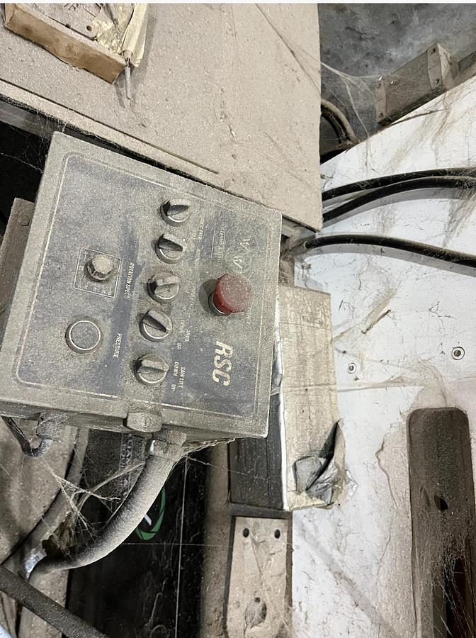 Used Williams and White