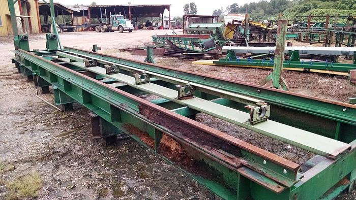 Used SALEM 42″ LP Carriage