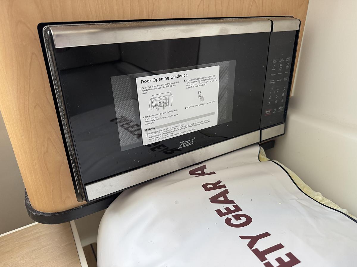 Used 2026 World Cat 325DC