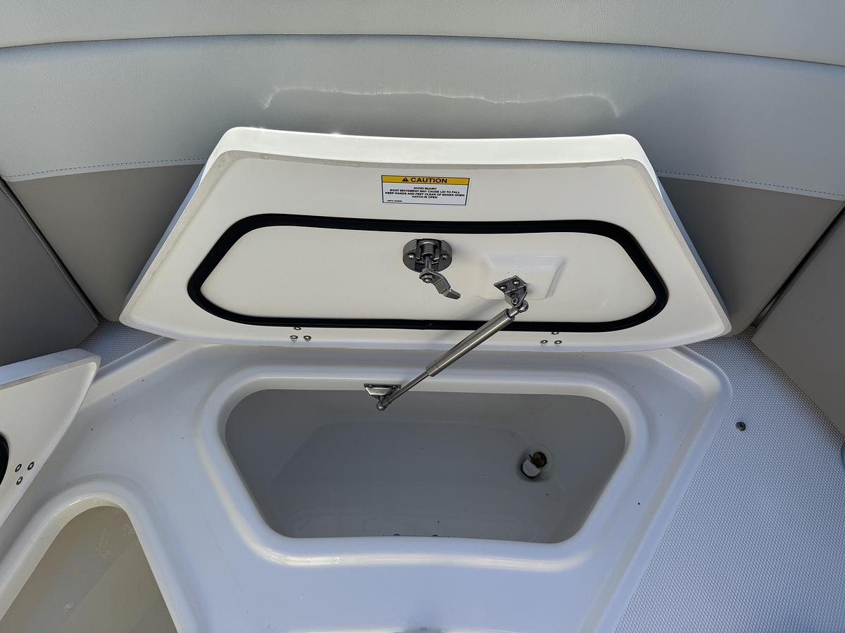 Used 2023 Boston Whaler 280 Vantage