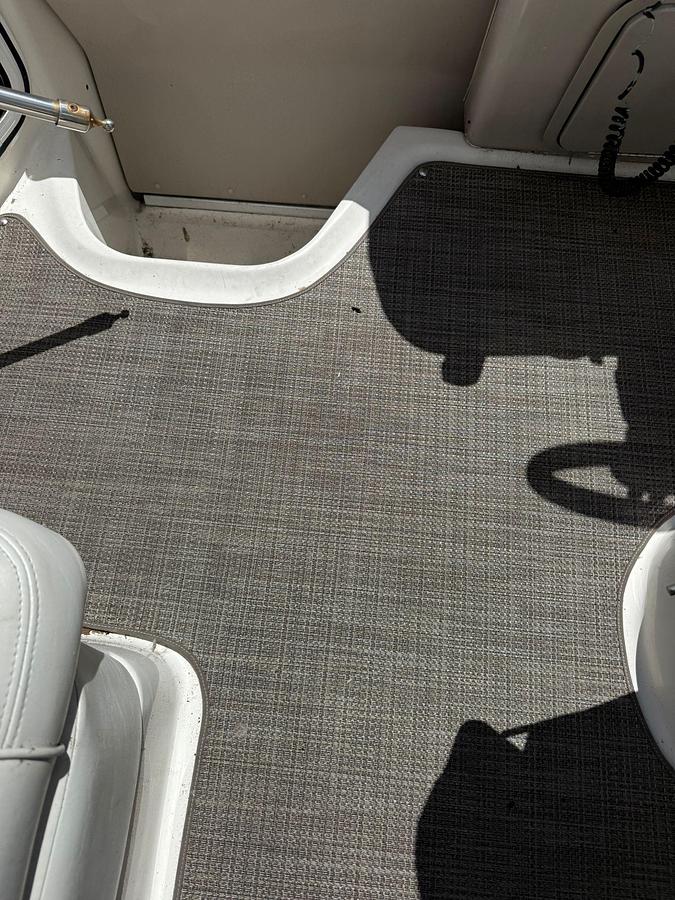 Used 2006 Sea Ray 280 Sundancer