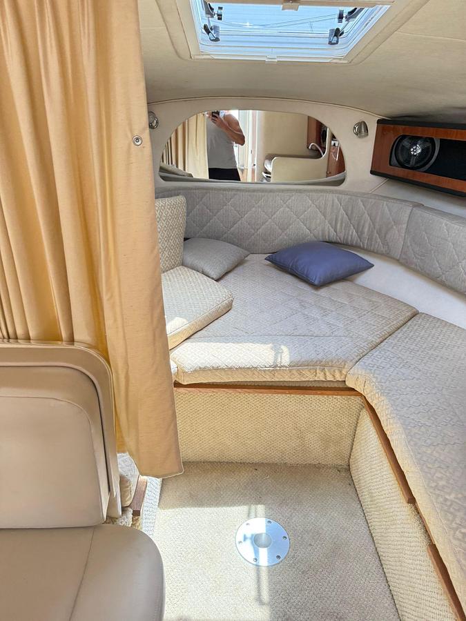 Used 2006 Sea Ray 280 Sundancer