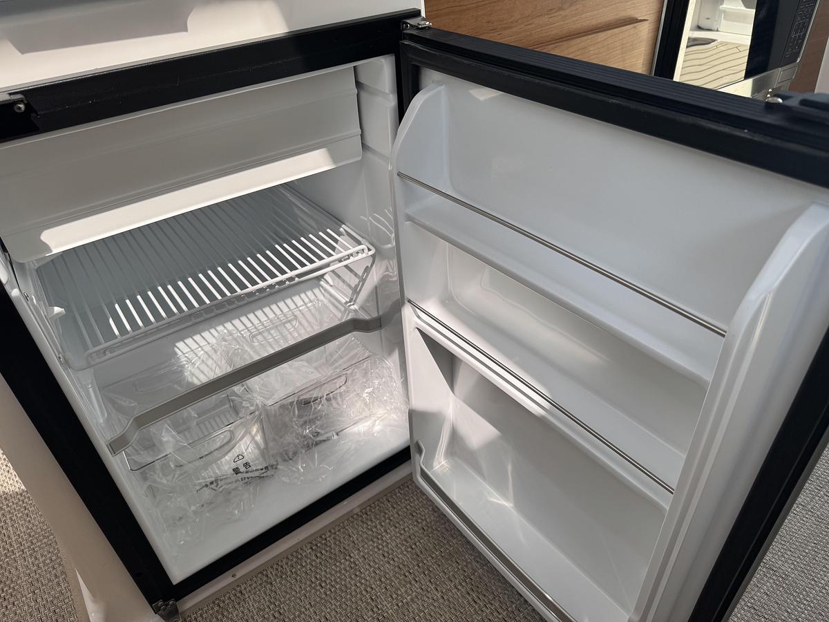 2026 Cutwater C-288 C