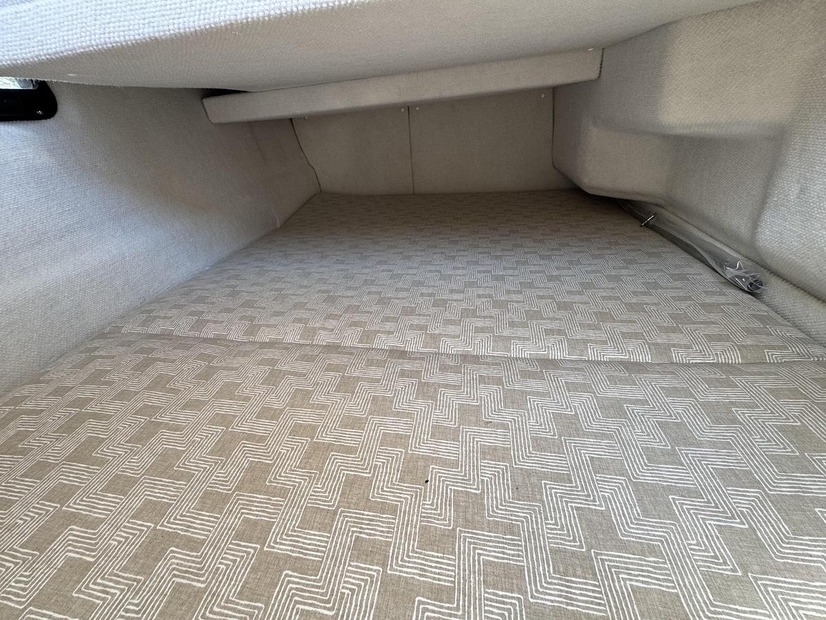 2026 Cutwater C-288 C