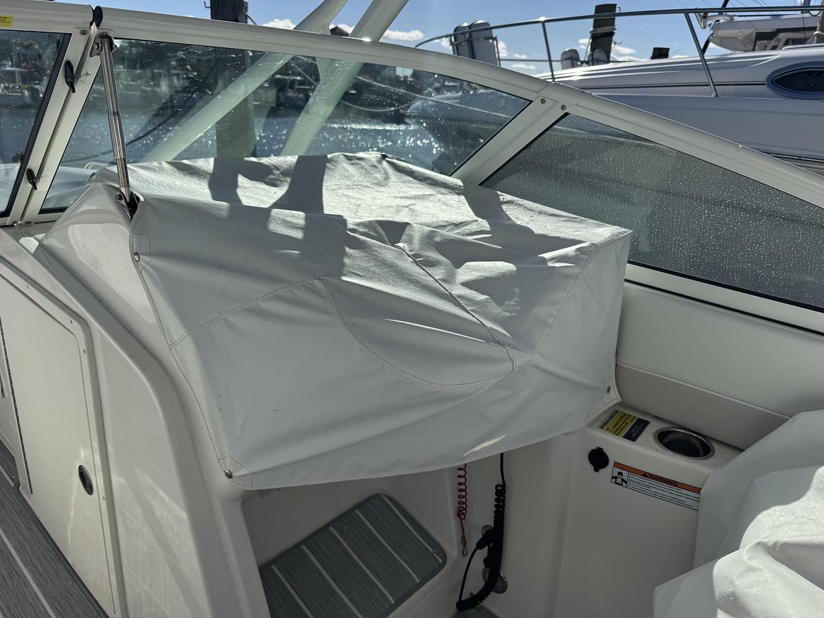 Used 2026 World Cat 230SD