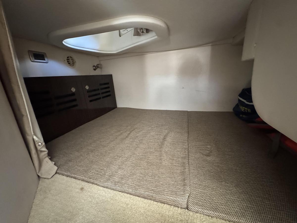 Used 2016 Sea Ray Sundancer 310