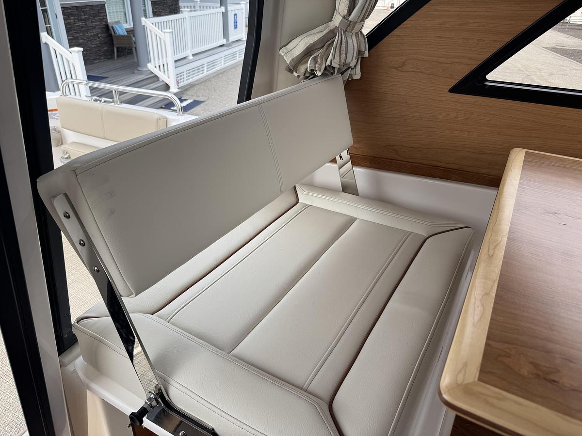 2026 Cutwater C-248 C