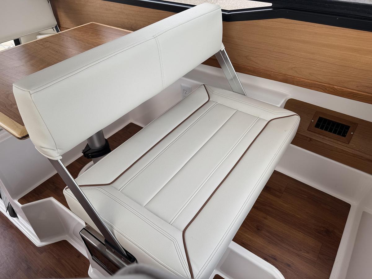 2026 Cutwater C-248 C