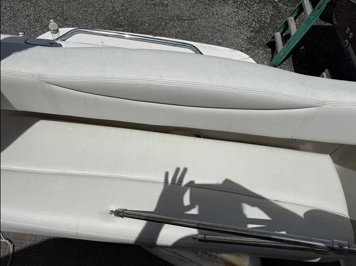 Used 2006 Sea Ray 280 Sundancer